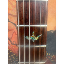 Load image into Gallery viewer, Custom 22 Violin Amber Burst Artist Pack 2004
