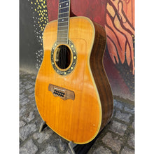 Load image into Gallery viewer, B12-80s 12-strängad Made In Japan

