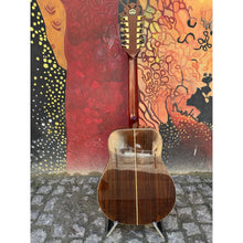 Load image into Gallery viewer, B12-80s 12-strängad Made In Japan
