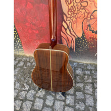Load image into Gallery viewer, B12-80s 12-strängad Made In Japan
