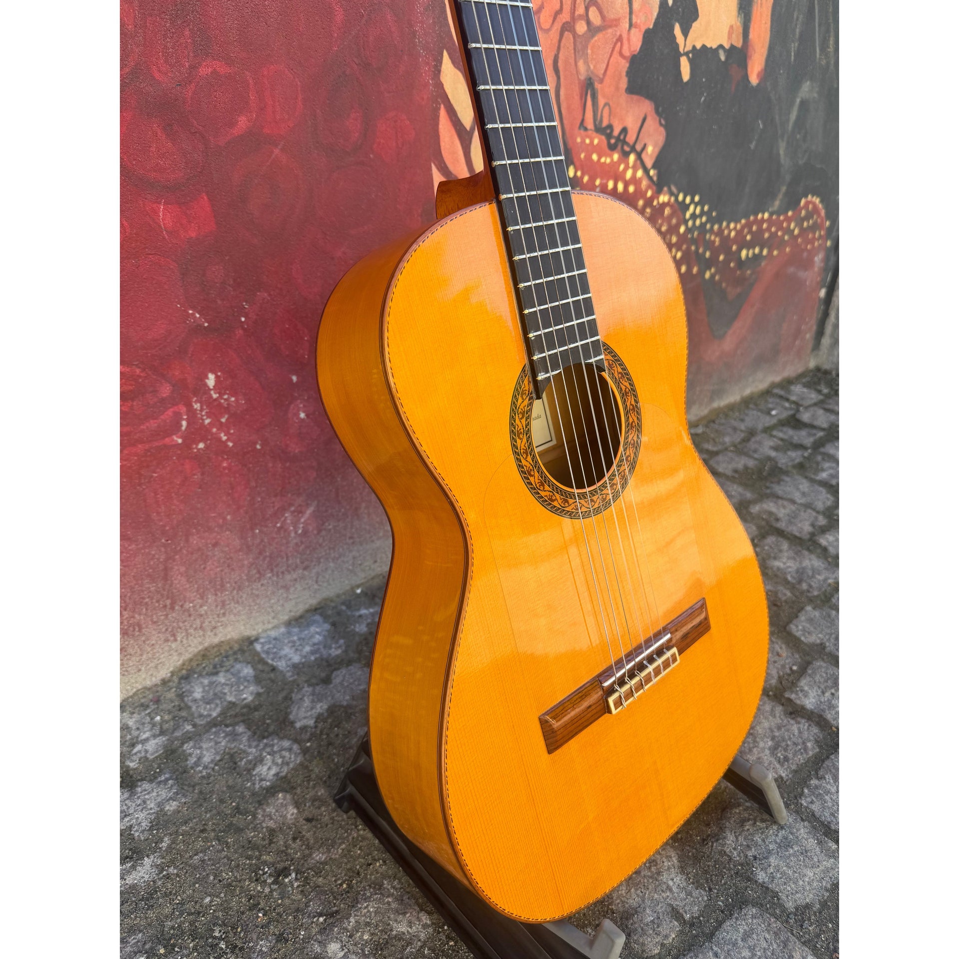Flamenco