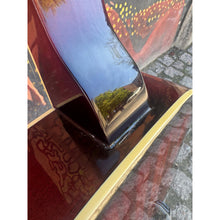 Load image into Gallery viewer, Paul Beard Signature Squareneck Resonator
