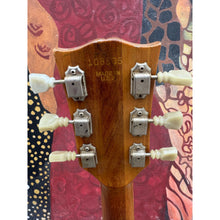 Ladda upp bild till gallerivisning, Les Paul Deluxe -73 Gold Top
