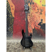Ladda upp bild till gallerivisning, TT5 Ash Blackburst Ebony
