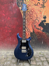 Load image into Gallery viewer, S2 Standard 22 Satin Metallic Midnight

