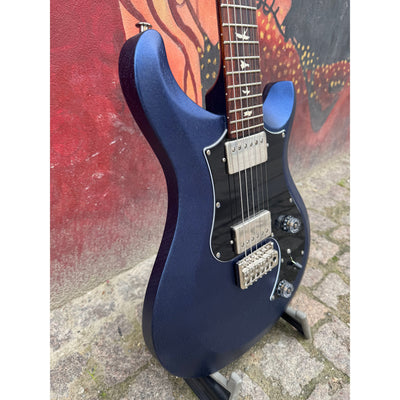 S2 Standard 22 Satin Metallic Midnight