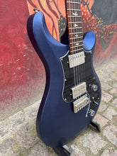 Load image into Gallery viewer, S2 Standard 22 Satin Metallic Midnight
