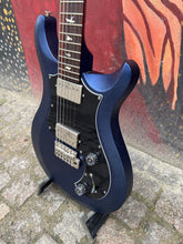 Load image into Gallery viewer, S2 Standard 22 Satin Metallic Midnight
