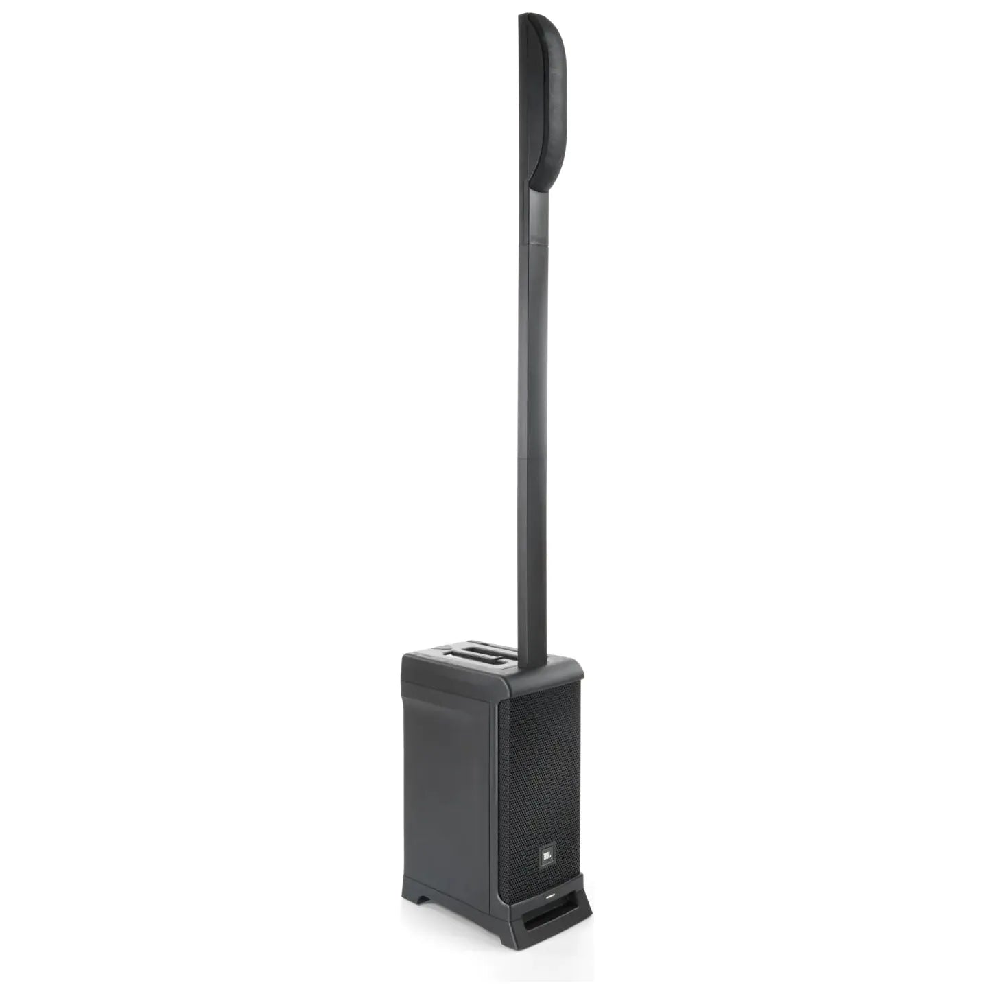 JBL - IRX ONE - Musik Utan Gränser 