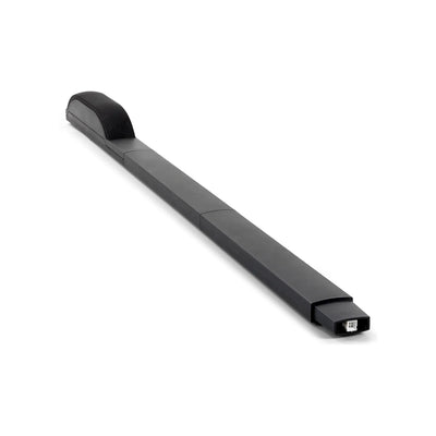 JBL - IRX ONE - Musik Utan Gränser 