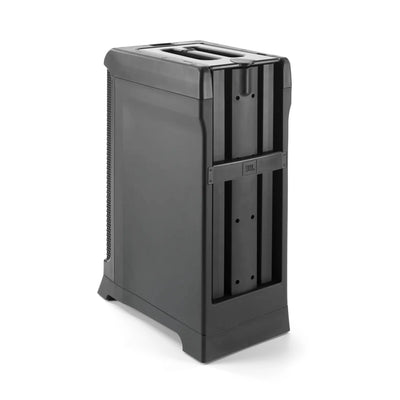 JBL - IRX ONE - Musik Utan Gränser 