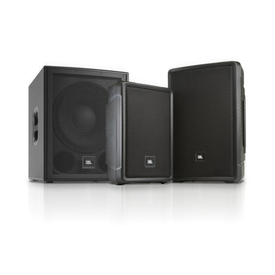 IRX112BT