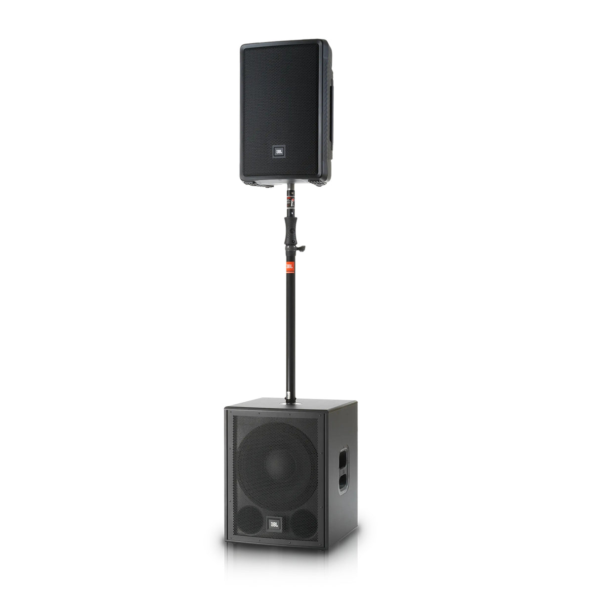 IRX112BT