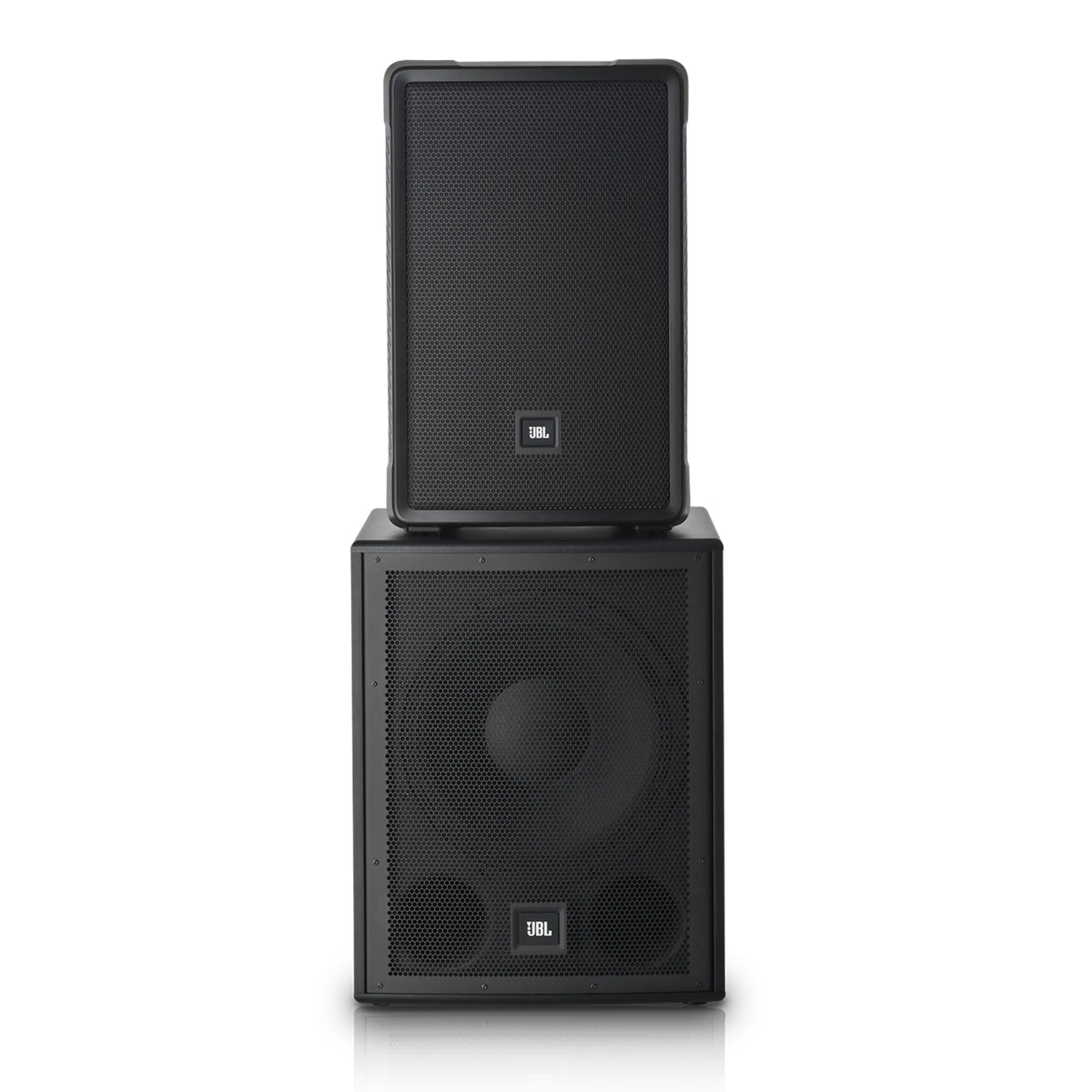 IRX112BT