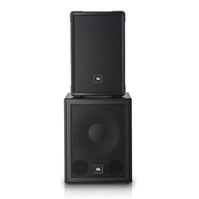 IRX112BT