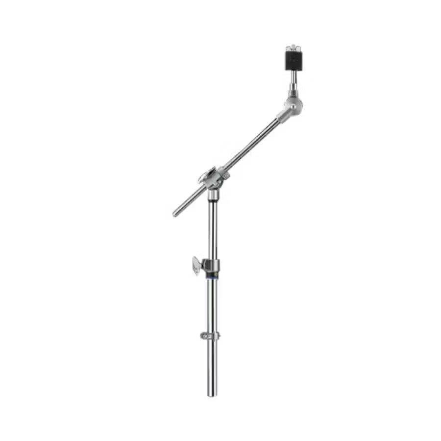 CH750 Cymbal Holder