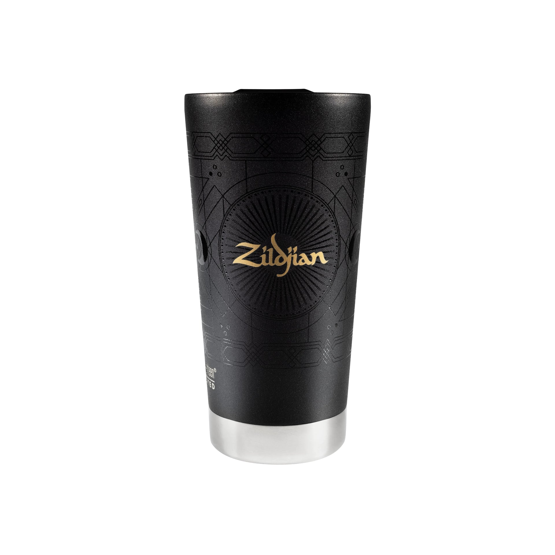 Klean Kanteen Tumbler/Termosmugg