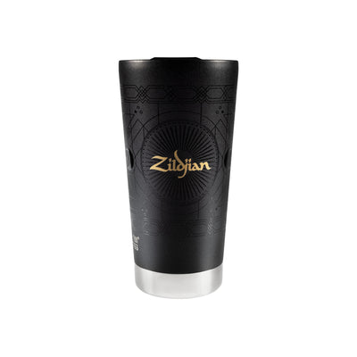 Klean Kanteen Tumbler/Termosmugg