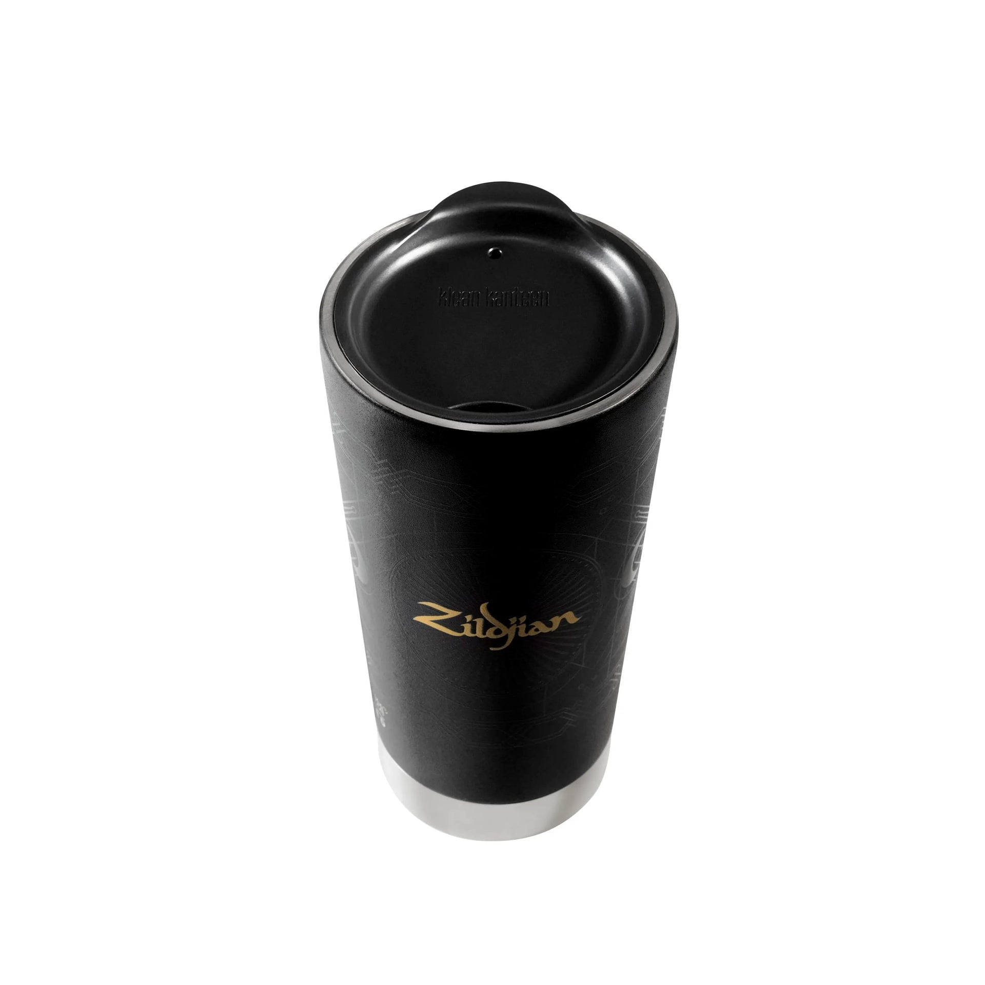 Klean Kanteen Tumbler/Termosmugg