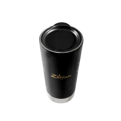 Klean Kanteen Tumbler/Termosmugg
