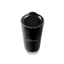 Load image into Gallery viewer, Klean Kanteen Tumbler/Termosmugg
