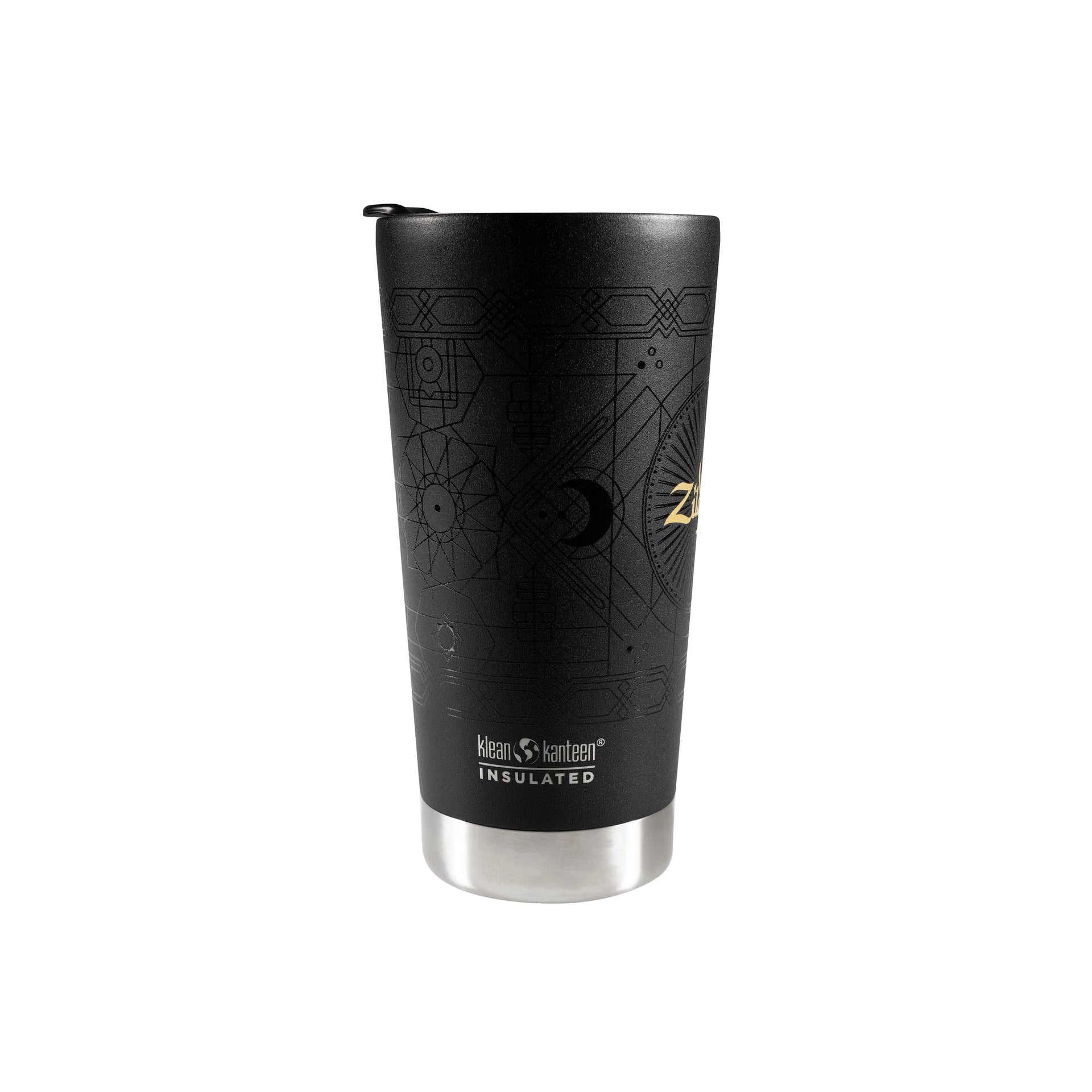 Klean Kanteen Tumbler/Termosmugg