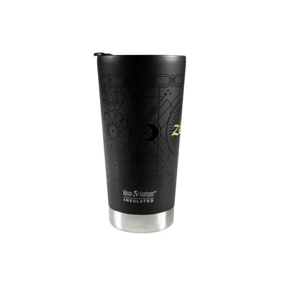Klean Kanteen Tumbler/Termosmugg