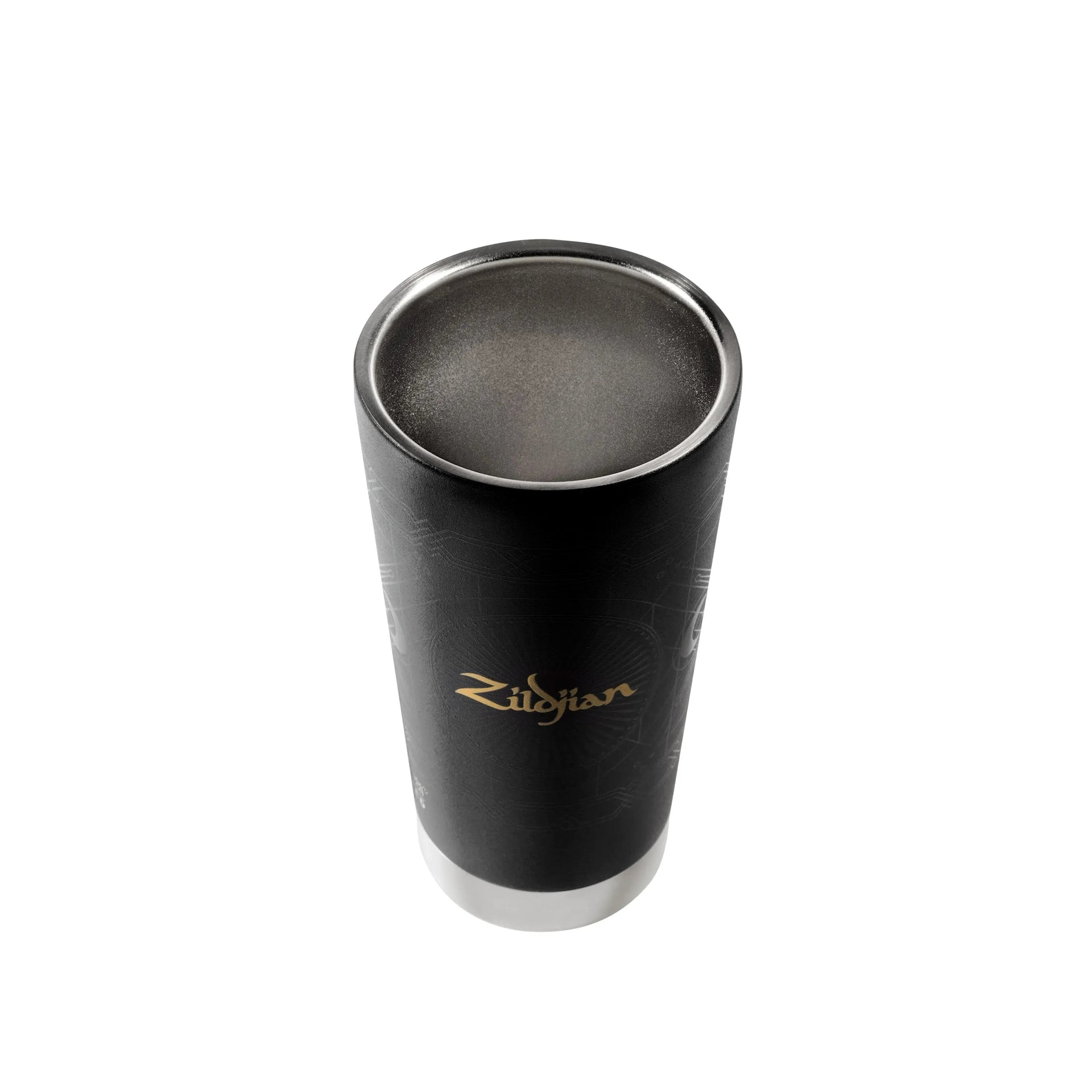 Klean Kanteen Tumbler/Termosmugg