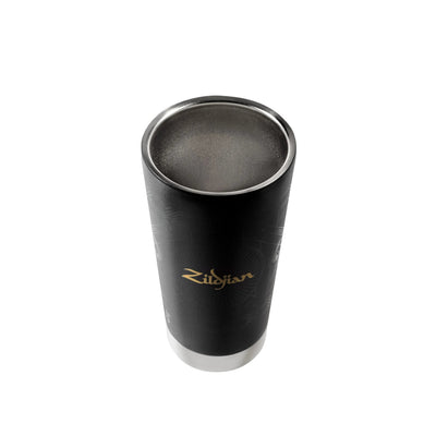 Klean Kanteen Tumbler/Termosmugg