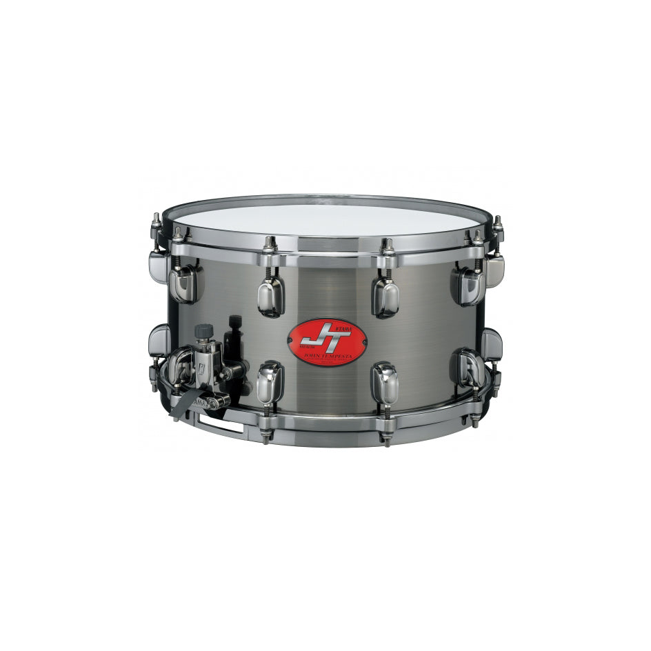 Tama - JT147 John Tempesta 14"x 7" - Musik Utan Gränser 