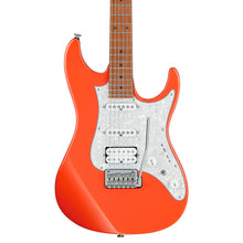 Ladda upp bild till gallerivisning, AZ2204-CSR Scarlet Red
