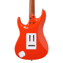 Ladda upp bild till gallerivisning, AZ2204-CSR Scarlet Red
