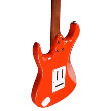 Ladda upp bild till gallerivisning, AZ2204-CSR Scarlet Red
