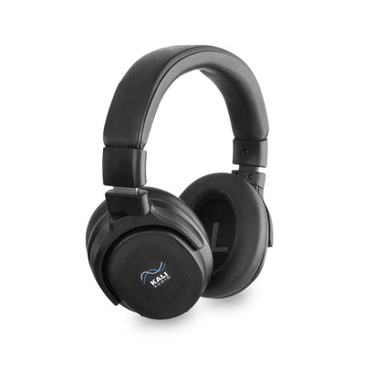 HP-1 Multi-Reference Headphone