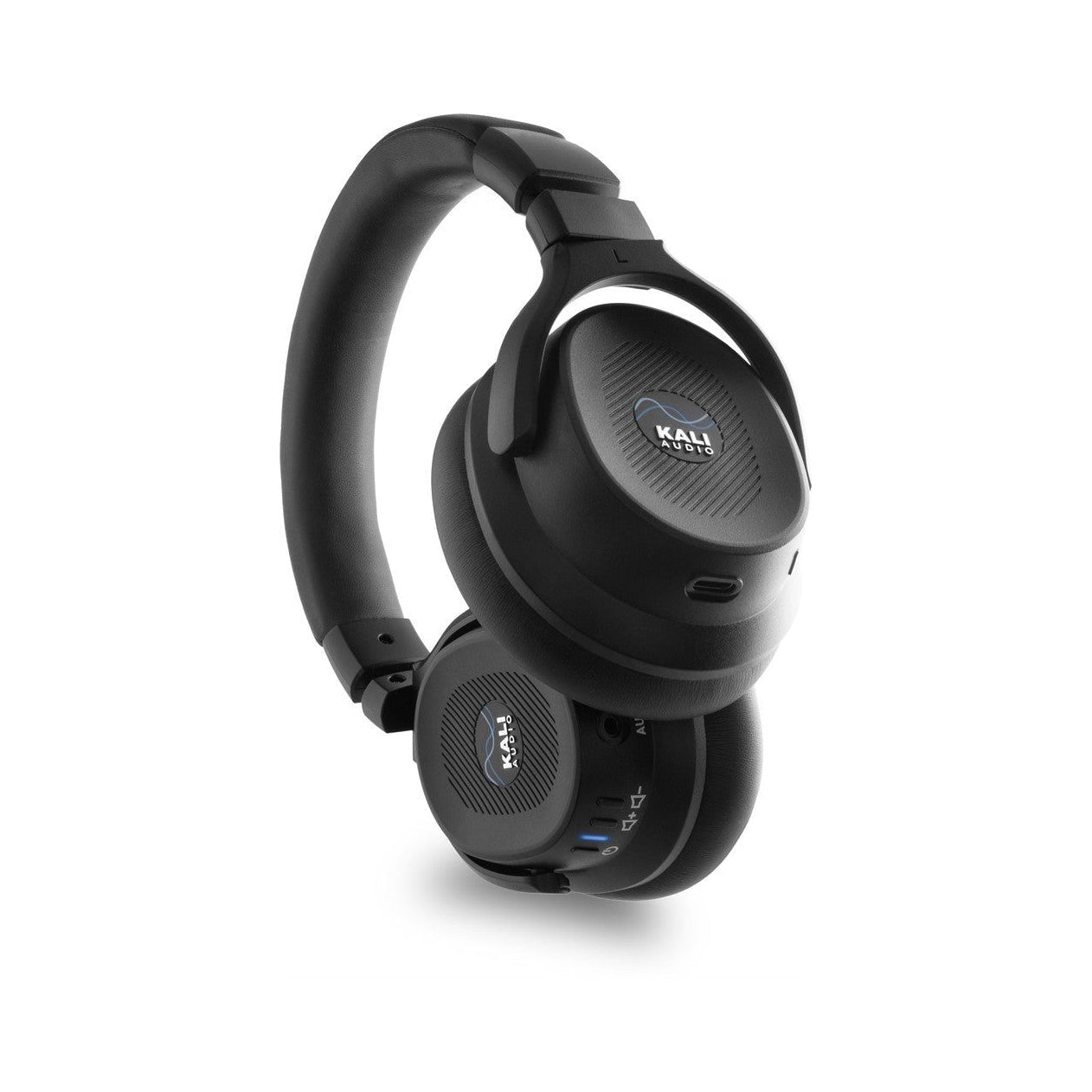 HP-1 Multi-Reference Headphone