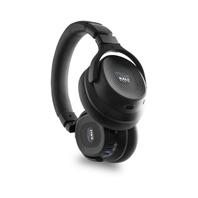 HP-1 Multi-Reference Headphone