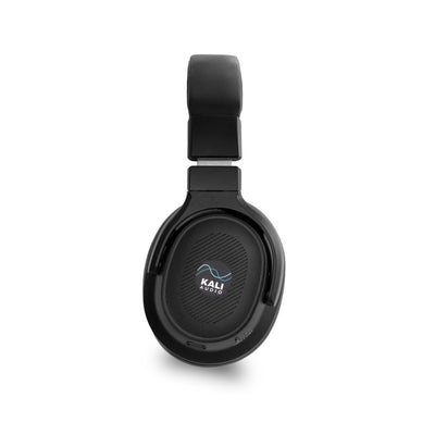 HP-1 Multi-Reference Headphone
