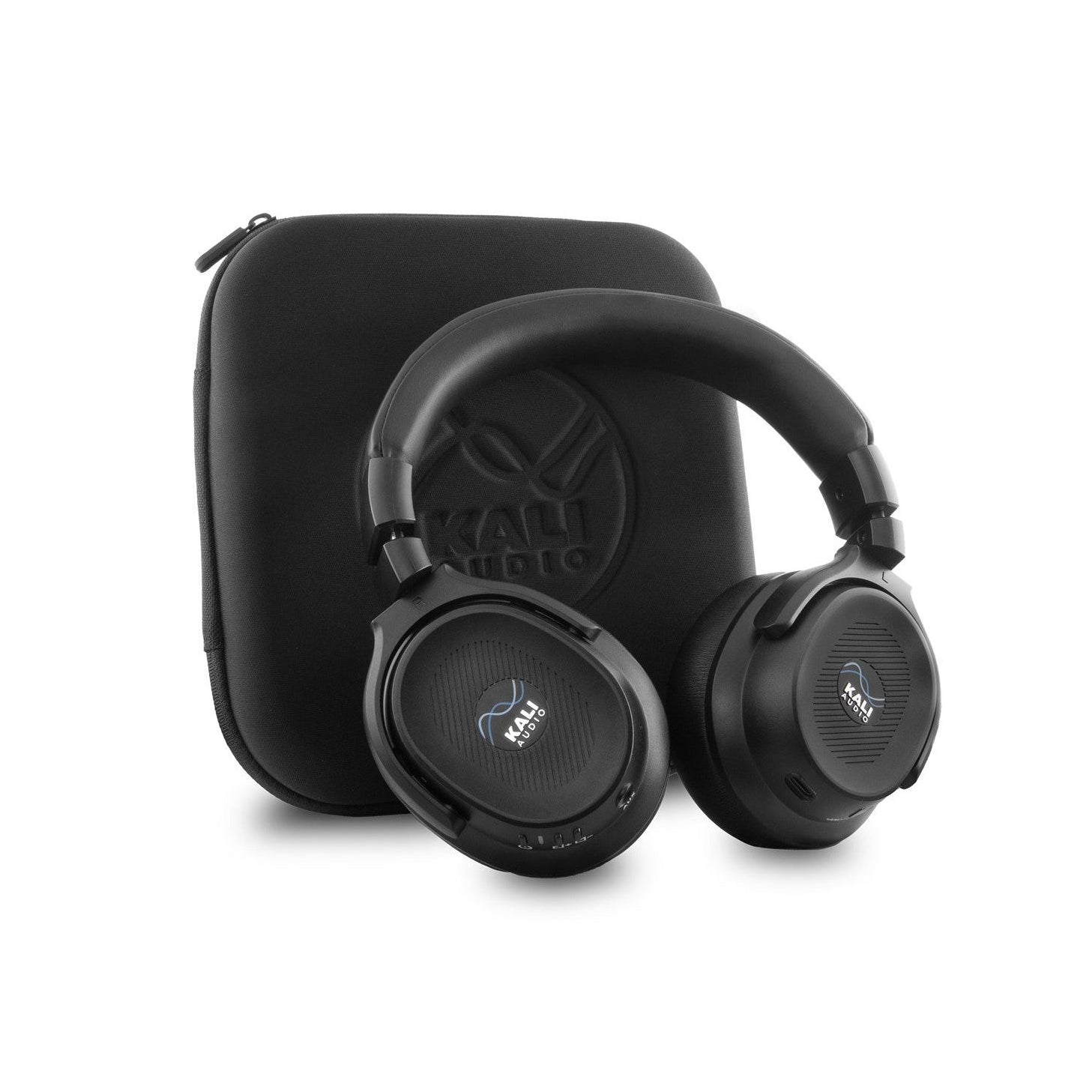 HP-1 Multi-Reference Headphone