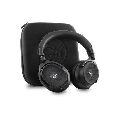HP-1 Multi-Reference Headphone