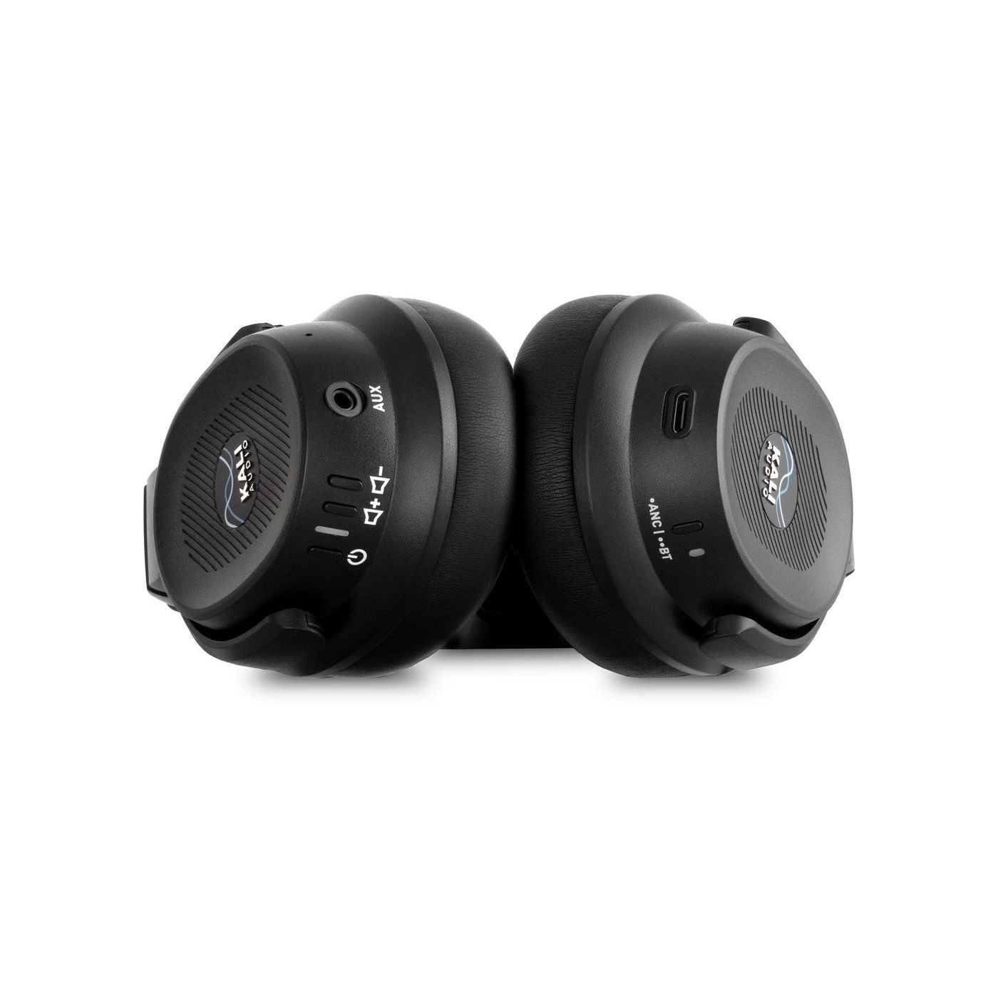 HP-1 Multi-Reference Headphone