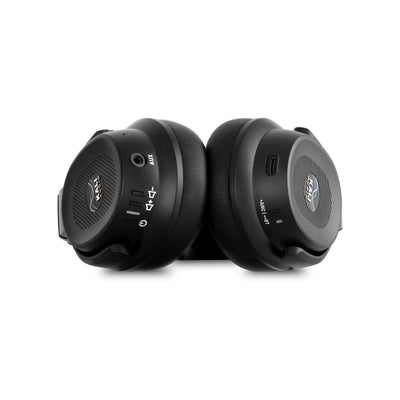 HP-1 Multi-Reference Headphone