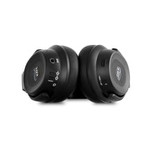 Ladda upp bild till gallerivisning, HP-1 Multi-Reference Headphone
