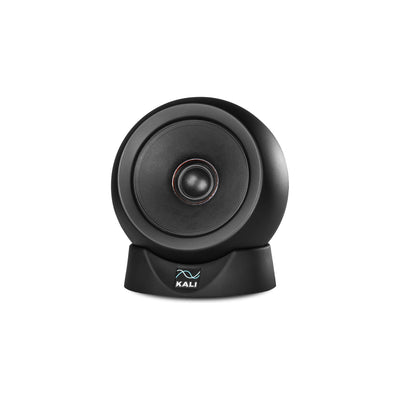 Kali Audio - IN-UNF Desktop Speaker System - Musik Utan Gränser 