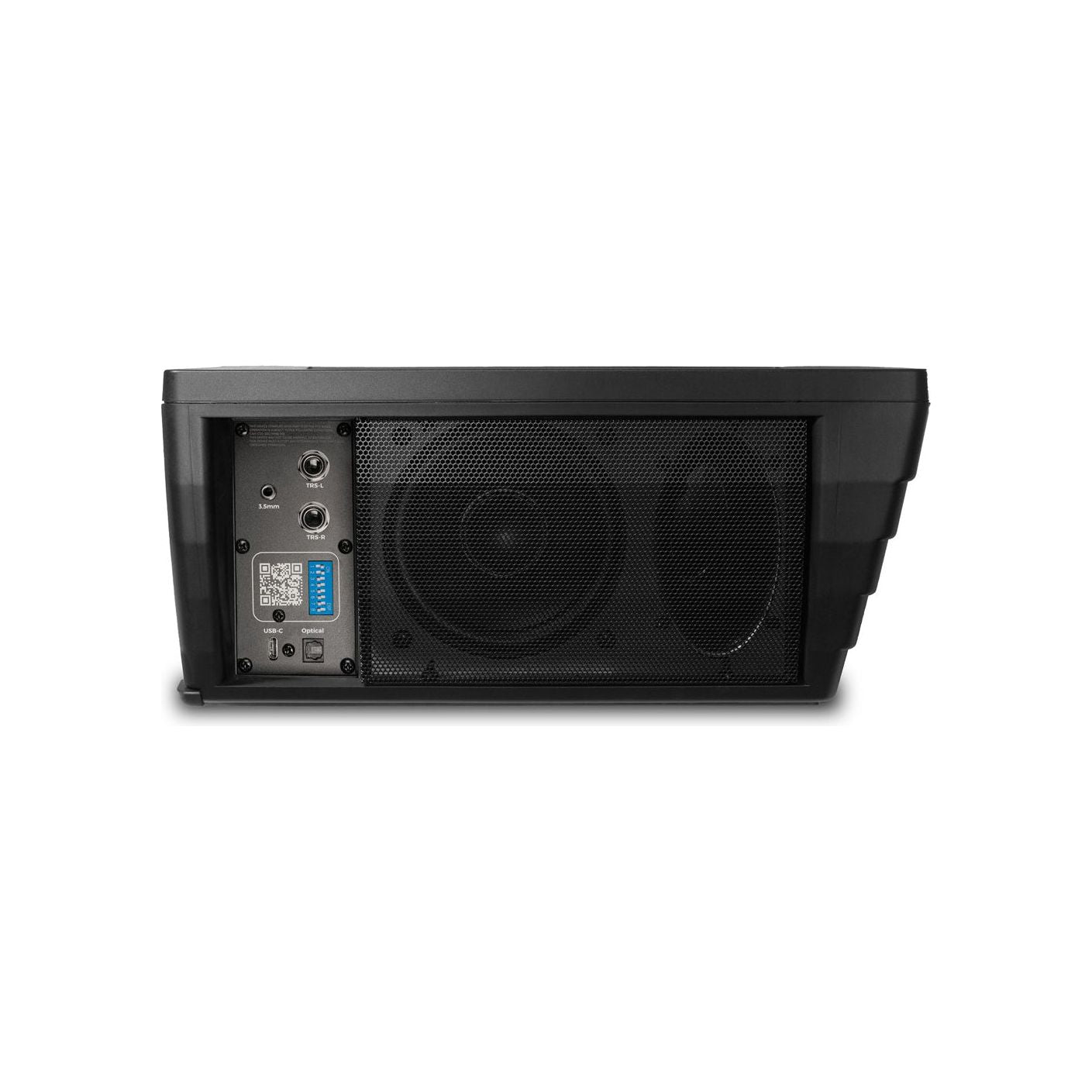Kali Audio - IN-UNF Desktop Speaker System - Musik Utan Gränser 