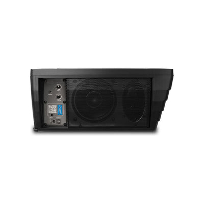 Kali Audio - IN-UNF Desktop Speaker System - Musik Utan Gränser 