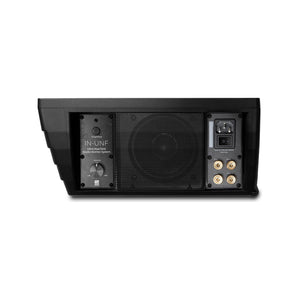 IN-UNF Desktop Speaker System