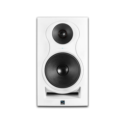 Kali Audio - IN-8 V2 White - Musik Utan Gränser 