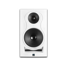 Ladda upp bild till gallerivisning, IN-8 V2 White
