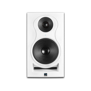 IN-8 V2 White