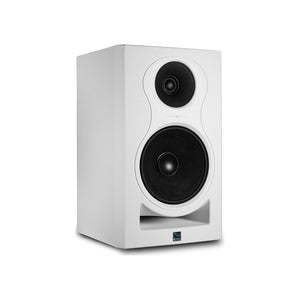 IN-8 V2 White